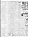 Larne Times Saturday 25 May 1907 Page 5