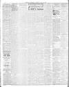 Larne Times Saturday 25 May 1907 Page 6