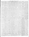 Larne Times Saturday 25 May 1907 Page 7