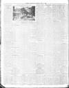 Larne Times Saturday 06 July 1907 Page 4