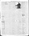 Larne Times Saturday 06 July 1907 Page 6
