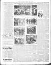 Larne Times Saturday 06 July 1907 Page 9