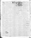 Larne Times Saturday 06 July 1907 Page 12