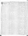 Larne Times Saturday 13 July 1907 Page 4