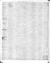 Larne Times Saturday 13 July 1907 Page 6