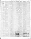 Larne Times Saturday 13 July 1907 Page 7