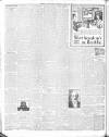 Larne Times Saturday 13 July 1907 Page 8