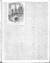 Larne Times Saturday 13 July 1907 Page 9