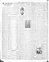 Larne Times Saturday 13 July 1907 Page 10