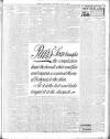 Larne Times Saturday 13 July 1907 Page 11