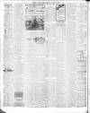 Larne Times Saturday 13 July 1907 Page 12