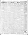 Larne Times Saturday 20 July 1907 Page 3