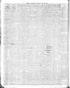 Larne Times Saturday 20 July 1907 Page 4
