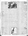 Larne Times Saturday 20 July 1907 Page 6