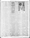 Larne Times Saturday 20 July 1907 Page 7