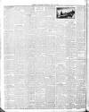 Larne Times Saturday 20 July 1907 Page 8