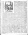Larne Times Saturday 20 July 1907 Page 9
