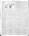 Larne Times Saturday 20 July 1907 Page 10