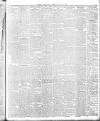 Larne Times Saturday 20 July 1907 Page 11
