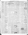 Larne Times Saturday 20 July 1907 Page 12