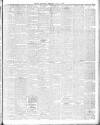 Larne Times Saturday 27 July 1907 Page 3