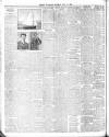 Larne Times Saturday 27 July 1907 Page 4