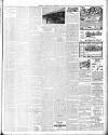 Larne Times Saturday 27 July 1907 Page 5