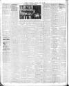 Larne Times Saturday 27 July 1907 Page 6
