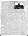Larne Times Saturday 27 July 1907 Page 8