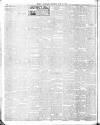Larne Times Saturday 27 July 1907 Page 10
