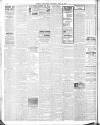 Larne Times Saturday 27 July 1907 Page 12