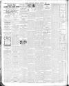 Larne Times Saturday 03 August 1907 Page 2
