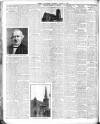 Larne Times Saturday 03 August 1907 Page 4