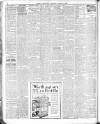 Larne Times Saturday 03 August 1907 Page 6