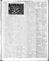 Larne Times Saturday 03 August 1907 Page 7