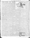 Larne Times Saturday 03 August 1907 Page 8