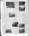 Larne Times Saturday 03 August 1907 Page 10