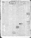 Larne Times Saturday 03 August 1907 Page 12