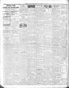 Larne Times Saturday 10 August 1907 Page 2