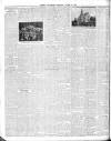 Larne Times Saturday 10 August 1907 Page 4