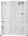 Larne Times Saturday 10 August 1907 Page 6