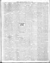 Larne Times Saturday 10 August 1907 Page 7