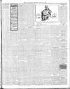 Larne Times Saturday 10 August 1907 Page 9