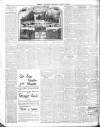 Larne Times Saturday 10 August 1907 Page 10