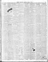 Larne Times Saturday 10 August 1907 Page 11