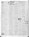 Larne Times Saturday 10 August 1907 Page 12