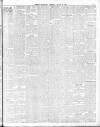 Larne Times Saturday 24 August 1907 Page 3