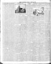 Larne Times Saturday 24 August 1907 Page 8