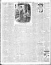 Larne Times Saturday 24 August 1907 Page 11