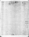 Larne Times Saturday 24 August 1907 Page 12